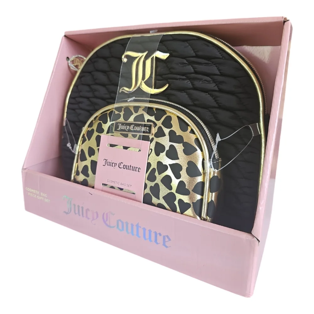 Juicy Couture juicy couture